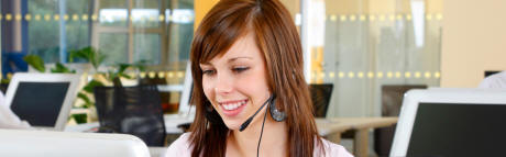 Nexgrid Customer Support
